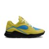 SUN FLOWER BLUESKY RUNNERS