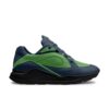 WOLVEN TIME RUNNERS