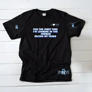 The Mirror T-Shirt