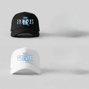 The Mirror Cap