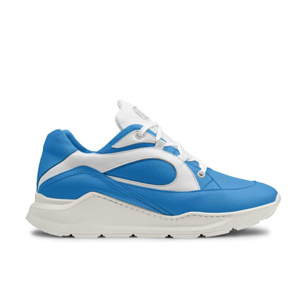 GHOST BLUE SKY MEN - Image 2