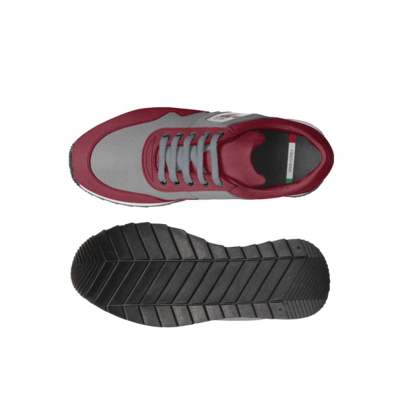 GROOVE MOOD KIDS Modern Runner - Image 4